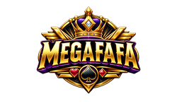 LOGO rtp live game slot online paling lengkap